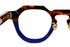 JEAN PHILIPPE JOLY × Filton Bouton's col.TW C-2